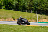 Brno;event-digital-images;motorbikes;no-limits;peter-wileman-photography;trackday;trackday-digital-images